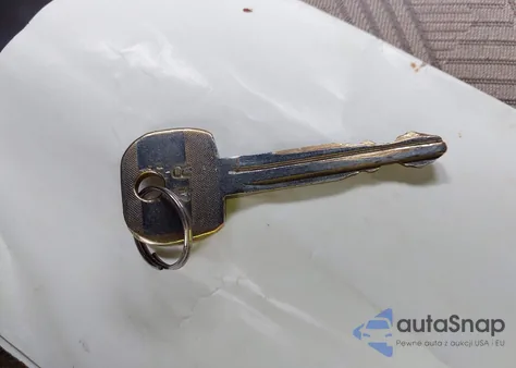 2002 Toyota 4Runner Sr5 V6 z USA, uszkodzony, nr VIN JT3HN86R320367619